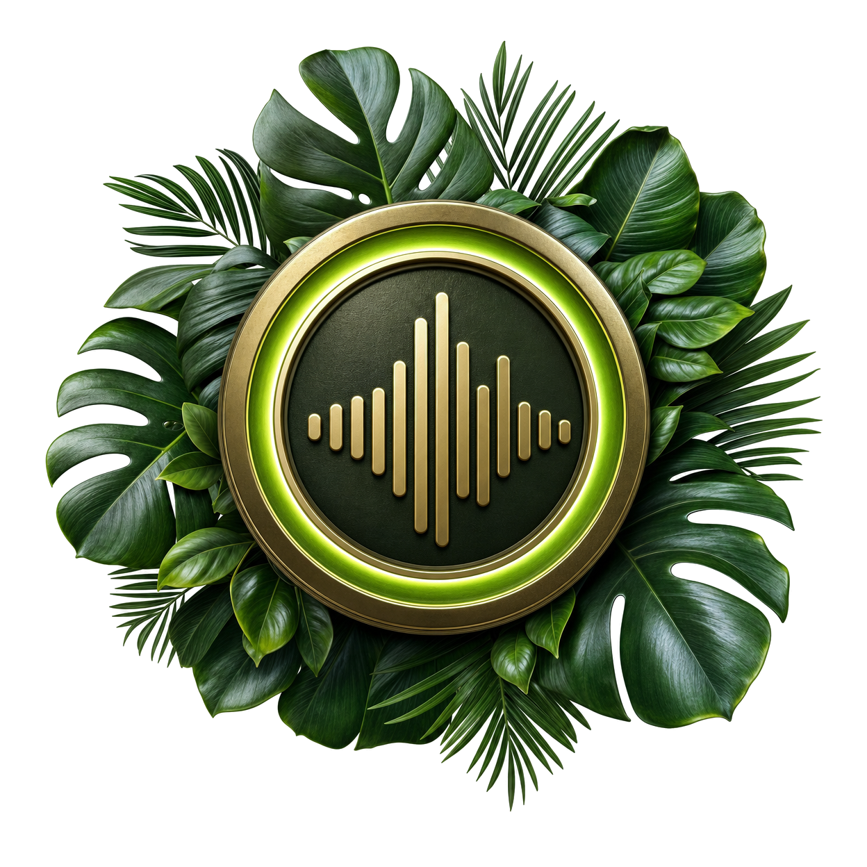Aura Soundscapes