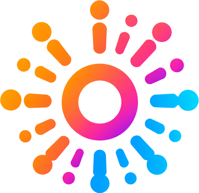 AURA Total Hub